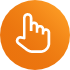 企業(yè)客戶(hù)選擇手機(jī)版圖標(biāo)